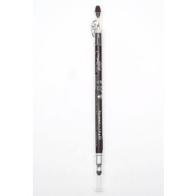 Szemceruza applikátorral barna (1,8 g)