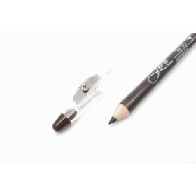 Szemceruza applikátorral barna (1,8 g)