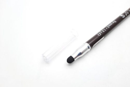 Szemceruza applikátorral barna (1,8 g)