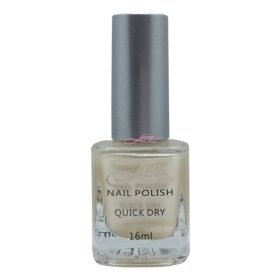 Arany Lora Beauty körömlakk (16 ml)