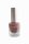 Bronz Lora Beauty körömlakk (16 ml)