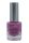Magenta Lora Beauty körömlakk (16 ml)