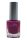 Csillogós-pink Lora Beauty körömlakk (16 ml)