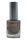 Csillogós-bronz Lora Beauty körömlakk (16 ml)