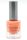Sötét barackszín Lora Beauty körömlakk (16 ml)