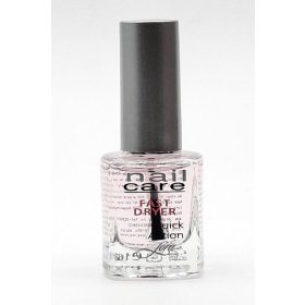Szárító körömlakk (16 ml)