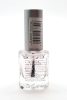 Szárító körömlakk (16 ml)