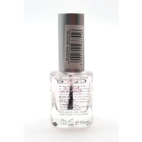 Szárító körömlakk (16 ml)