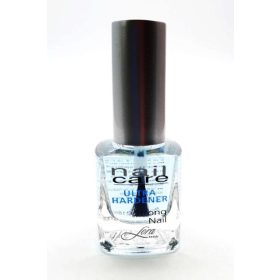 Körömerősítő lakk (16 ml) 