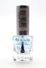 Körömerősítő lakk (16 ml) 