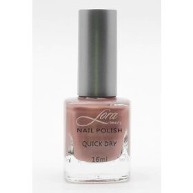 Cappuccino körömlakk (16ml)