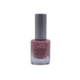 Nude körömlakk (16ml)