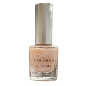 Gyöngyház körömlakk (16ml)