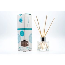 Dream pálcás illatosító, Zen Home (50ml)