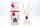 Happiness pálcás illatosító, Zen Home (50ml)