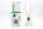 Harmony pálcás illatosító, Zen Home (50ml)