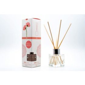 Joy pálcás illatosító, Zen Home (50ml)