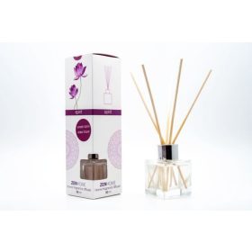 Spirit pálcás illatosító, Zen Home (50ml)