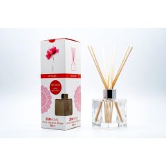Zen Home Energy pálcás illatosító (100 ml)