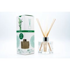 Zen Home Harmony  pálcás illatosító (100 ml)