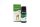 Citromfű illatú illóolaj (10ml)