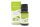 Jázmin illatú illóolaj, Zen Home (10ml)