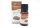 Szantálfa illatú illóolaj, Zen Home (10ml)