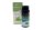 Borsmenta illatú illóolaj (10ml)