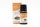 Fehér tea illatú illóolaj, Zen Home (10ml)