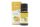 Citrom illatú illóolaj, Zen Home (10ml)