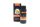 Édes narancs illóolaj, 100% natural, Zen Home (10ml)