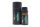 Borsmenta illóolaj, 100% natural, Zen Home (10ml)