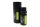 Citromfű illóolaj, 100% natural, Zen Home (10ml)