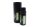 Eukaliptusz illóolaj, 100% natural, Zen Home (10ml)