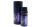 Levendula illóolaj, 100% natural, Zen Home (10ml)