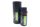 Jázmin illóolaj, 100% natural, Zen Home (10ml)