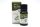 Teafa illatú illóolaj, Zen Home (10ml)