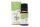Liliom illatú illóolaj, Zen Home (10ml)