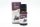 Szőlő illatú illóolaj, Zen Home (10ml)