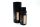 Fahéj illóolaj, 100% natural, Zen Home (10ml)