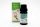 Vanília illatú illóolaj (10ml)