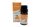 Narancs illatú illóolaj (10ml)