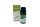 Eukaliptusz illatú illóolaj (10ml)