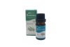 Rozmaring illatú illóolaj (10ml)