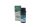 Rozmaring illatú illóolaj (10ml)