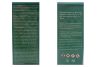 Rozmaring illatú illóolaj (10ml)