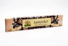Levendula füstölő, Namaste India (15g)