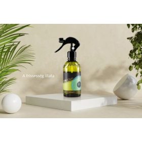 Dream térparfüm, Zen Home (300ml)