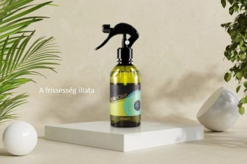 Dream térparfüm, Zen Home (300ml)