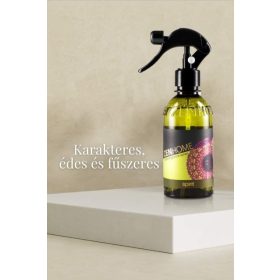 Spirit térparfüm, Zen Home (300ml)